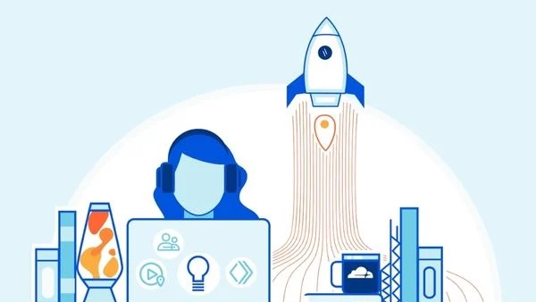 Đề án Hỗ trợ phụ nữ khởi nghiệp giai đoạn 2026 - 2035